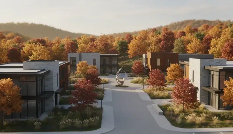 Expert Plumbing Pro - autumn-ridge-80026