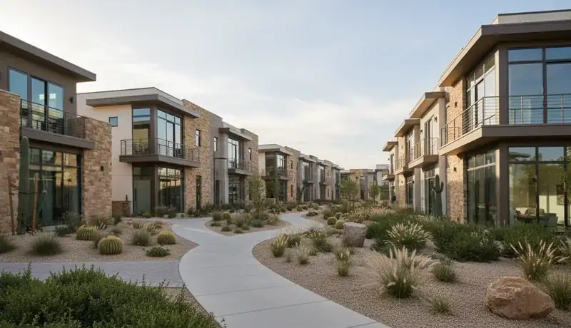 Expert Plumbing Pro - bonanza-creek-80026