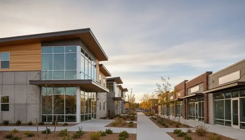 Expert Plumbing Pro - boulder-east-80301