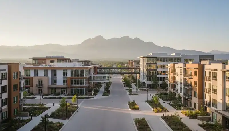 Expert Plumbing Pro - boulder-south-80303