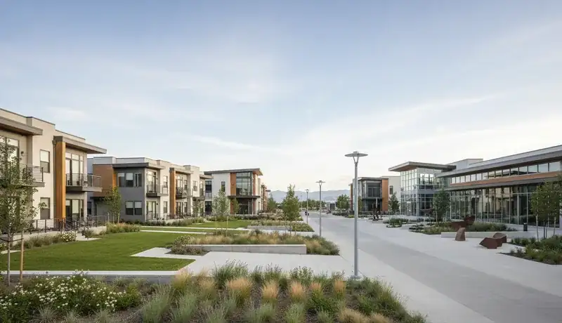 Expert Plumbing Pro - broomfield-80020