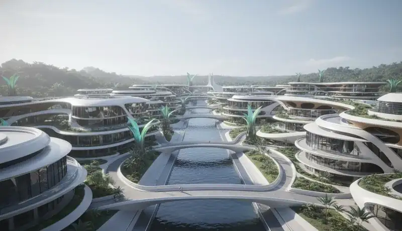 Expert Plumbing Pro - centaur-village-80026