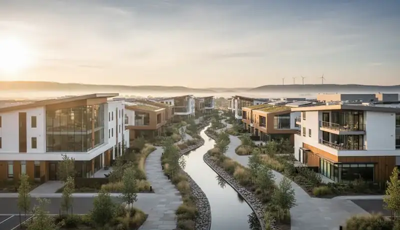 Expert Plumbing Pro - coal-creek-80026