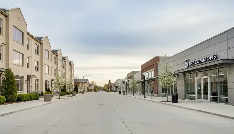 Expert Plumbing Pro - erie-80516