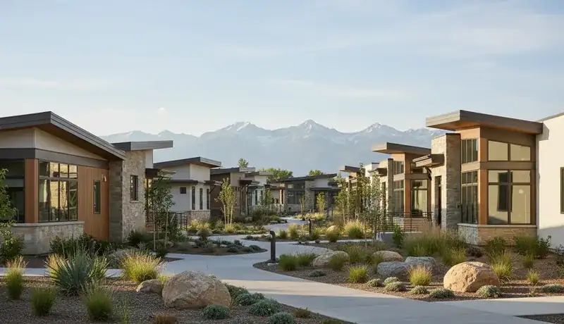 Expert Plumbing Pro - indian-peaks-80026