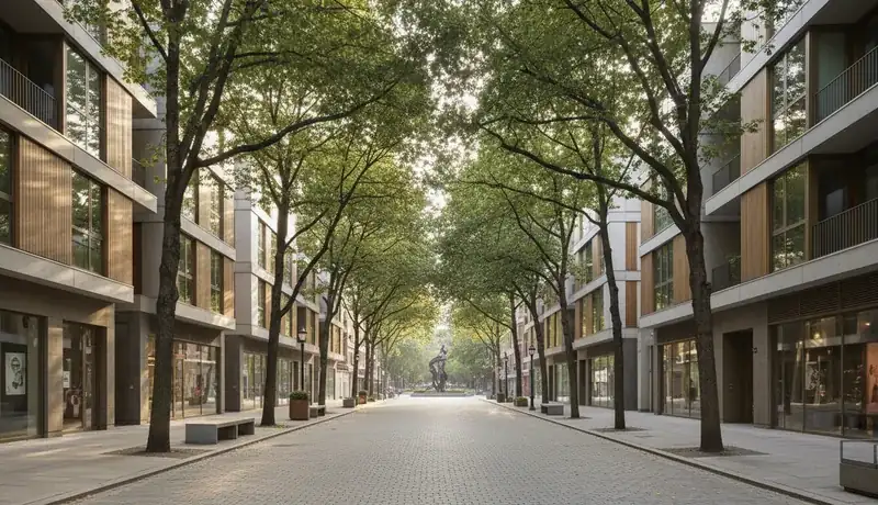 Expert Plumbing Pro - lafayette-80026