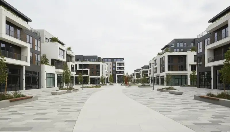 Expert Plumbing Pro - lafayette-north-80026