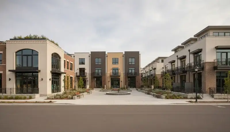 Expert Plumbing Pro - lafayette-south-80026