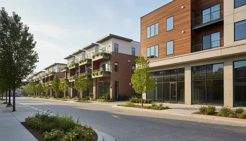 Expert Plumbing Pro - louisville-80027