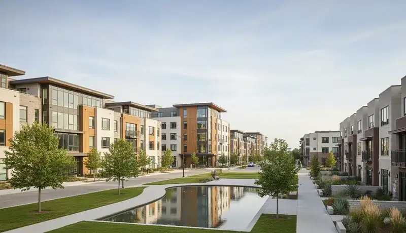 Expert Plumbing Pro - northfield-80026