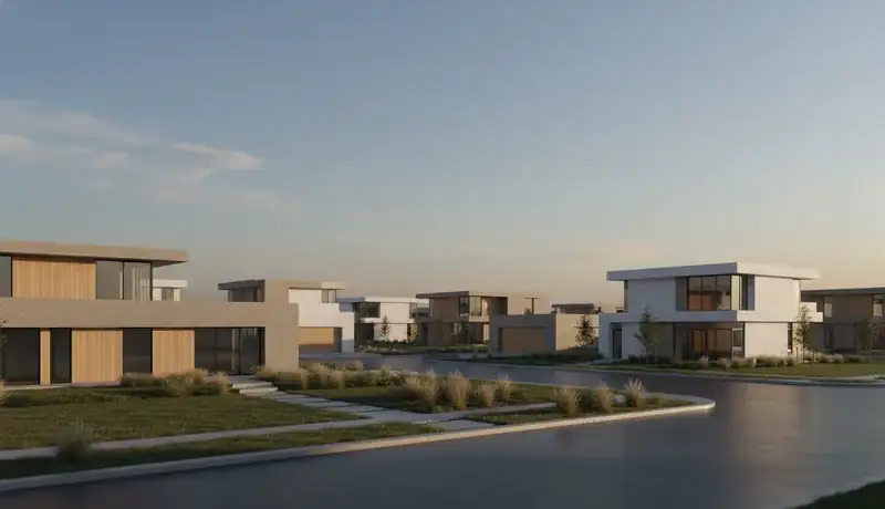 Expert Plumbing Pro - superior-80027