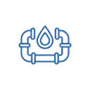 Expert Plumbing Pro - brand_1