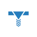 Expert Plumbing Pro - brand_2