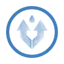 Expert Plumbing Pro - brand_3