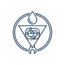 Expert Plumbing Pro - brand_4