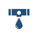 Expert Plumbing Pro - brand_5