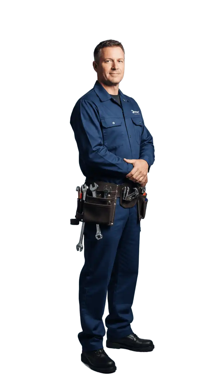 Expert Plumbing Pro - man_shape_1