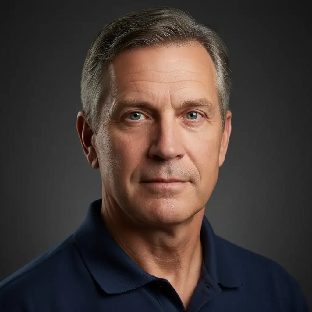 Expert Plumbing Pro - team_member_2