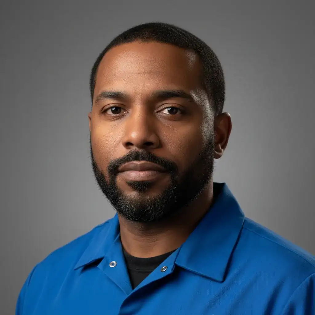 Expert Plumbing Pro - team_member_3