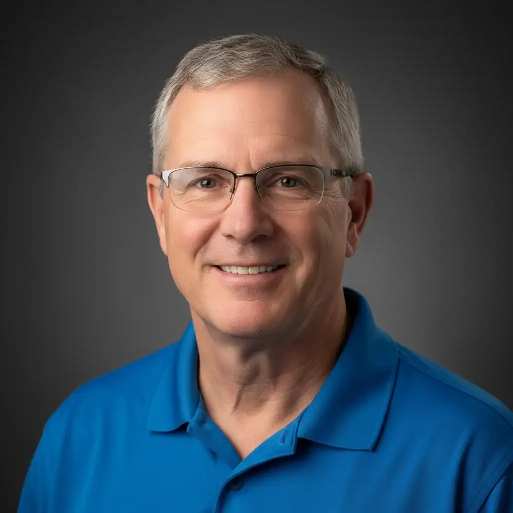 Expert Plumbing Pro - team_member_4