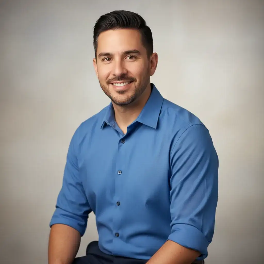 Expert Plumbing Pro - testimonial_1