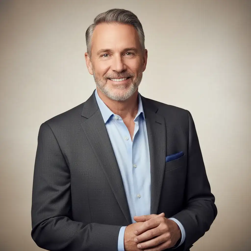 Expert Plumbing Pro - testimonial_2