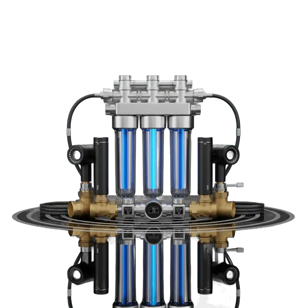 Expert Plumbing Pro - tool_2