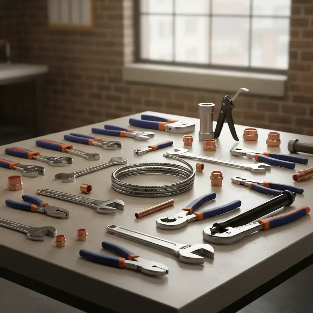 Expert Plumbing Pro - why_3